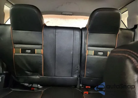 2011 Jeep Compass Limited z USA, uszkodzony, nr VIN 1J4NF5FB9BD165089